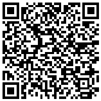 QR Code for bitcoin:bitcoin:bitcoin:bitcoin:bitcoin:bitcoin:bitcoin:bitcoin:bitcoin:1CEBkmAEBw7RvoZqKzAs7eSNET9gGvTvCH