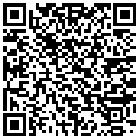 QR Code for bitcoin:bitcoin:bitcoin:bitcoin:bitcoin:bitcoin:bitcoin:bitcoin:bitcoin:1CEC5f13dapBTzjaJDYB4SppGAc7Mucs4y
