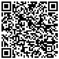 QR Code for bitcoin:bitcoin:bitcoin:bitcoin:bitcoin:bitcoin:bitcoin:bitcoin:bitcoin:1CEEv9UG28BQqpnxKbZWezGAwy7Fo7ooQM