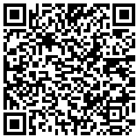 QR Code for bitcoin:bitcoin:bitcoin:bitcoin:bitcoin:bitcoin:bitcoin:bitcoin:bitcoin:1CEFmHUVo7BhQyM4NMsEeymKey4rKU1Nzk