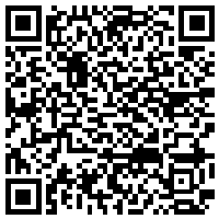 QR Code for bitcoin:bitcoin:bitcoin:bitcoin:bitcoin:bitcoin:bitcoin:bitcoin:bitcoin:1CEGC2teByJrvpdLw2ycQ6k9B2SNaKzKWo