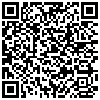 QR Code for bitcoin:bitcoin:bitcoin:bitcoin:bitcoin:bitcoin:bitcoin:bitcoin:bitcoin:1CEJDo9eAnG72saUSRL9MZcSRXFMYSfWkM
