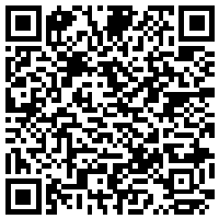 QR Code for bitcoin:bitcoin:bitcoin:bitcoin:bitcoin:bitcoin:bitcoin:bitcoin:bitcoin:1CELdDV1rbcg9fASxoCUm2XfbF5WdZeutq