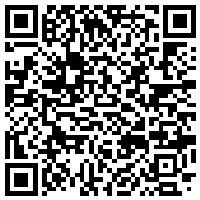QR Code for bitcoin:bitcoin:bitcoin:bitcoin:bitcoin:bitcoin:bitcoin:bitcoin:bitcoin:1CENJs69K3YDGFCC4ayjwReEdEGhnkBBhv