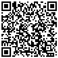 QR Code for bitcoin:bitcoin:bitcoin:bitcoin:bitcoin:bitcoin:bitcoin:bitcoin:bitcoin:1CEQHSotAzC1HWdH5YbFjDocoUmb3w7nT3