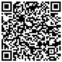 QR Code for bitcoin:bitcoin:bitcoin:bitcoin:bitcoin:bitcoin:bitcoin:bitcoin:bitcoin:1CEShmjKVSBUsQQx6cnRG2igLSfSTNAjKW