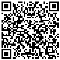 QR Code for bitcoin:bitcoin:bitcoin:bitcoin:bitcoin:bitcoin:bitcoin:bitcoin:bitcoin:1CEUt9zWeeqkpPq4yQeXMBShnftS7t3XSg