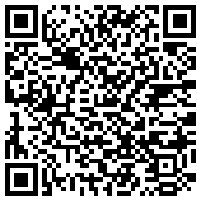 QR Code for bitcoin:bitcoin:bitcoin:bitcoin:bitcoin:bitcoin:bitcoin:bitcoin:bitcoin:1CEjDynfnh6BdvJwVLLFhCyWrJXfXAsFWw