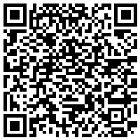 QR Code for bitcoin:bitcoin:bitcoin:bitcoin:bitcoin:bitcoin:bitcoin:bitcoin:bitcoin:1CEncB6FomZS5HaUSVBpoB7YKVi4tFwVft