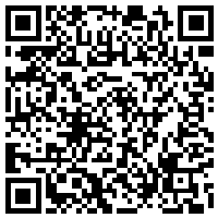 QR Code for bitcoin:bitcoin:bitcoin:bitcoin:bitcoin:bitcoin:bitcoin:bitcoin:bitcoin:1CEsRFYZzTYVqpPTKxmMH1EmGAWAeFUTZx