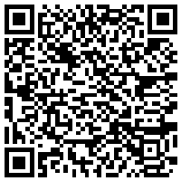 QR Code for bitcoin:bitcoin:bitcoin:bitcoin:bitcoin:bitcoin:bitcoin:bitcoin:bitcoin:1CEtMwW9BB56jGfh35zvrvs5FZznfiZXCE