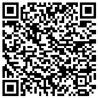 QR Code for bitcoin:bitcoin:bitcoin:bitcoin:bitcoin:bitcoin:bitcoin:bitcoin:bitcoin:1CEtNMYfibRWyCvajsetCmvzVMX4aY73sh