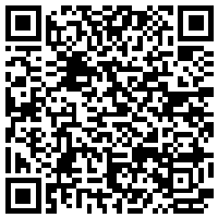 QR Code for bitcoin:bitcoin:bitcoin:bitcoin:bitcoin:bitcoin:bitcoin:bitcoin:bitcoin:1CExvyyu6nk1LS7jfaj2QGSJsxL1qEQS9c