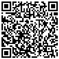 QR Code for bitcoin:bitcoin:bitcoin:bitcoin:bitcoin:bitcoin:bitcoin:bitcoin:bitcoin:1CF1XbBJ3QXNRSfJa636WvGv6YRTKSVnSb