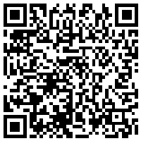 QR Code for bitcoin:bitcoin:bitcoin:bitcoin:bitcoin:bitcoin:bitcoin:bitcoin:bitcoin:1CF3dQfMYDstexfVxpQLiRUu1P1aFpMLqh