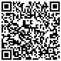 QR Code for bitcoin:bitcoin:bitcoin:bitcoin:bitcoin:bitcoin:bitcoin:bitcoin:bitcoin:1CF69NV1PAtTdw3FZotcEB9qYsS85pRoLS