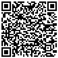 QR Code for bitcoin:bitcoin:bitcoin:bitcoin:bitcoin:bitcoin:bitcoin:bitcoin:bitcoin:1CF6i8d7FMHvuYVXxucDaBYBh3HVGzCE1y