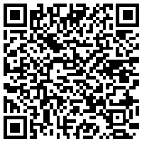 QR Code for bitcoin:bitcoin:bitcoin:bitcoin:bitcoin:bitcoin:bitcoin:bitcoin:bitcoin:1CF6mLnuM9HuRpYBbH9Qi2YDumKtr1HMHP