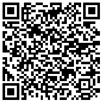 QR Code for bitcoin:bitcoin:bitcoin:bitcoin:bitcoin:bitcoin:bitcoin:bitcoin:bitcoin:1CF8YZb78QvKA7PJRk6XSa5Vab2XVFu3dz