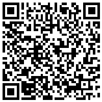 QR Code for bitcoin:bitcoin:bitcoin:bitcoin:bitcoin:bitcoin:bitcoin:bitcoin:bitcoin:1CFALFQMAQJaR5KDB25pB49MQ9ZdHkt7S3