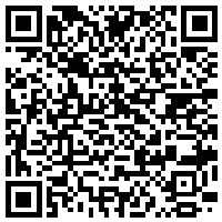 QR Code for bitcoin:bitcoin:bitcoin:bitcoin:bitcoin:bitcoin:bitcoin:bitcoin:bitcoin:1CFC6LYhrbxGPUpvRuFSbwN3MthUBR4wx4