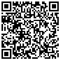 QR Code for bitcoin:bitcoin:bitcoin:bitcoin:bitcoin:bitcoin:bitcoin:bitcoin:bitcoin:1CFCRF2pE5DGeGAZcgZMcaNFqi2pvVA2sF