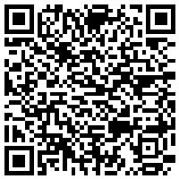 QR Code for bitcoin:bitcoin:bitcoin:bitcoin:bitcoin:bitcoin:bitcoin:bitcoin:bitcoin:1CFGm76o5kYbdgtdezQYQ2eewqsYuWBvrQ