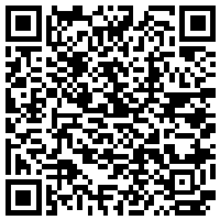 QR Code for bitcoin:bitcoin:bitcoin:bitcoin:bitcoin:bitcoin:bitcoin:bitcoin:bitcoin:1CFKbG6SGokqe5CQM6C2wpSo6wzuRcssD4