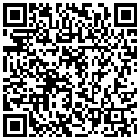 QR Code for bitcoin:bitcoin:bitcoin:bitcoin:bitcoin:bitcoin:bitcoin:bitcoin:bitcoin:1CFLjPNQMBpLNugEEpmPmfe7wb6KopB4eQ