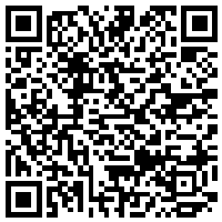 QR Code for bitcoin:bitcoin:bitcoin:bitcoin:bitcoin:bitcoin:bitcoin:bitcoin:bitcoin:1CFSp15VLdCKLTLjJtkmKaAzktGw1vQVwa