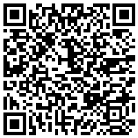 QR Code for bitcoin:bitcoin:bitcoin:bitcoin:bitcoin:bitcoin:bitcoin:bitcoin:bitcoin:1CFUpehdGDfrABW28p7evteRUR44ZpUpoP