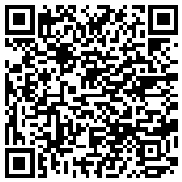 QR Code for bitcoin:bitcoin:bitcoin:bitcoin:bitcoin:bitcoin:bitcoin:bitcoin:bitcoin:1CFUr1oJUvcJonJdtH7uycGofbjv15NaPM