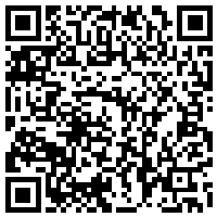 QR Code for bitcoin:bitcoin:bitcoin:bitcoin:bitcoin:bitcoin:bitcoin:bitcoin:bitcoin:1CFVtdBL5DLBpgNL3RavoXcPyMgasf4tgP