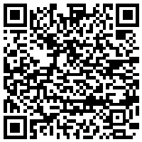 QR Code for bitcoin:bitcoin:bitcoin:bitcoin:bitcoin:bitcoin:bitcoin:bitcoin:bitcoin:1CFYesX84C81mdSbPvfCJPnaH7cv2iouaa
