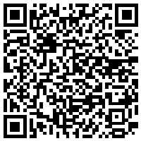 QR Code for bitcoin:bitcoin:bitcoin:bitcoin:bitcoin:bitcoin:bitcoin:bitcoin:bitcoin:1CFZ1Pxn4yJGSWQYGNoy2hkYV3j5LMPaHH