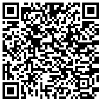 QR Code for bitcoin:bitcoin:bitcoin:bitcoin:bitcoin:bitcoin:bitcoin:bitcoin:bitcoin:1CFaecMYnfZyNFNmsNGH5ZrrciPQfdPRxd