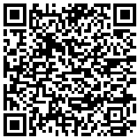QR Code for bitcoin:bitcoin:bitcoin:bitcoin:bitcoin:bitcoin:bitcoin:bitcoin:bitcoin:1CFcFZiqPigVa91cH6eegkhuN3mxYuEPyJ