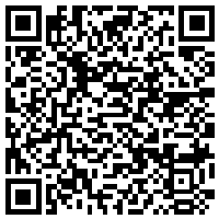 QR Code for bitcoin:bitcoin:bitcoin:bitcoin:bitcoin:bitcoin:bitcoin:bitcoin:bitcoin:1CFd8kSpnfVd5DwtYKG8wLEWCJKM2b69RM