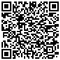 QR Code for bitcoin:bitcoin:bitcoin:bitcoin:bitcoin:bitcoin:bitcoin:bitcoin:bitcoin:1CFduSyQNsYJiHCB2BpaaaBDA6MfAy6kT8