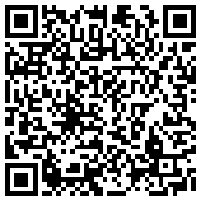 QR Code for bitcoin:bitcoin:bitcoin:bitcoin:bitcoin:bitcoin:bitcoin:bitcoin:bitcoin:1CFi4V9oxtFmd8qatTNHUen69f3mPbzZFD