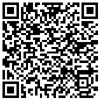 QR Code for bitcoin:bitcoin:bitcoin:bitcoin:bitcoin:bitcoin:bitcoin:bitcoin:bitcoin:1CFpve97M2U3GdoL3He6MHak9sQs613Yat