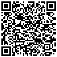 QR Code for bitcoin:bitcoin:bitcoin:bitcoin:bitcoin:bitcoin:bitcoin:bitcoin:bitcoin:1CFsjVGHYAACuY2TEdGWU5KS3irfFRnuBz