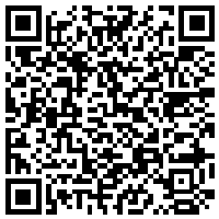 QR Code for bitcoin:bitcoin:bitcoin:bitcoin:bitcoin:bitcoin:bitcoin:bitcoin:bitcoin:1CFzVPFusbfRx9qEUAsQ3bHycUjqD3sSLx