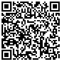 QR Code for bitcoin:bitcoin:bitcoin:bitcoin:bitcoin:bitcoin:bitcoin:bitcoin:bitcoin:1CGEdatTcDCuKiiynFD65PKTwoqyJTEqdf