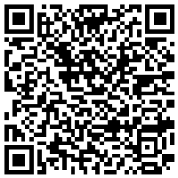 QR Code for bitcoin:bitcoin:bitcoin:bitcoin:bitcoin:bitcoin:bitcoin:bitcoin:bitcoin:1CGEyb88XxZVC3e2sGs2MTkDF92RYe9ro6