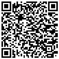 QR Code for bitcoin:bitcoin:bitcoin:bitcoin:bitcoin:bitcoin:bitcoin:bitcoin:bitcoin:1CGFzdCBioMQefzyS4jwiiczMfvos5YfgK