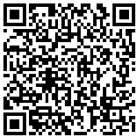 QR Code for bitcoin:bitcoin:bitcoin:bitcoin:bitcoin:bitcoin:bitcoin:bitcoin:bitcoin:1CGGZ4mpC1AmEdQsrCs4WRYDsKddXHGpm1