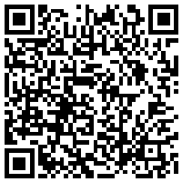 QR Code for bitcoin:bitcoin:bitcoin:bitcoin:bitcoin:bitcoin:bitcoin:bitcoin:bitcoin:1CGJxTc7FbP1gGCKSEDFoLnNC1Y49VCeqE