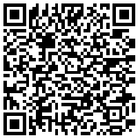 QR Code for bitcoin:bitcoin:bitcoin:bitcoin:bitcoin:bitcoin:bitcoin:bitcoin:bitcoin:1CGK4ftQZYzGiSZ51cMHbTAfH9Pz1FvPyP