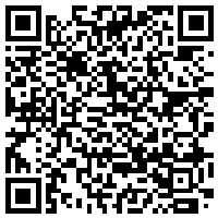 QR Code for bitcoin:bitcoin:bitcoin:bitcoin:bitcoin:bitcoin:bitcoin:bitcoin:bitcoin:1CGLpfhEEuQX9SFyKujafukdknXQJ3ure3